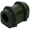 Image de Lagerbus stabilisator 270387 ABS