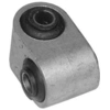 Image de Lagerbus stabilisator 270398 ABS