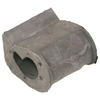 Image de Lagerbus stabilisator 270399 ABS