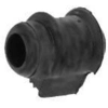 Image de Lagerbus stabilisator 270402 ABS