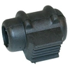 Image de Lagerbus stabilisator 270406 ABS