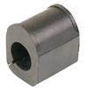 Image de Lagerbus stabilisator 270412 ABS