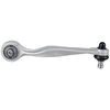 Image de Draagarm VAG VR 210609 ABS