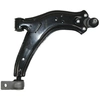 Image de Draagarm PSA VR 210610 ABS