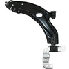 Image de Draagarm Fiat VL 210619 ABS