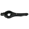Image de Draagarm Ford A L/R 210633 ABS