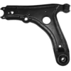 Image de Draagarm VAG L/R 210707 ABS