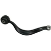 Image de Draagarm BMW VR 210726 ABS