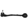Image de Draagarm BMW VL 210727 ABS