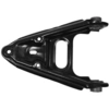 Image de Draagarm Smart 210732 ABS