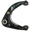 Image de Draagarm Mazda VL 210733 ABS