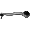 Image de Draagarm Mercedes VL 210736 ABS