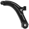 Image de Draagarm Nissan 210747 ABS