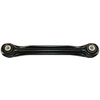 Image de Draagarm Mercedes A L/R 210773 ABS