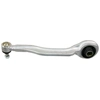 Image de Draagarm Mercedes VL 210775 ABS