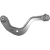 Image de Draagarm VAG L/R 210789 ABS
