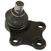 Image de Fuseekogel Citr/Fiat L/R 220352 ABS