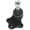 Image de Fuseekogel Nissan VR 220359 ABS