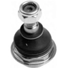Image de Fuseekogel Renault L/R 220363 ABS