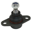Image de Fuseekogel Mini L/R 220373 ABS