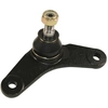 Image de Fuseekogel Mini VL 220374 ABS