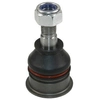 Image de Fuseekogel Nissan L/R 220376 ABS