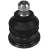 Image de Fuseekogel Nissan VL/R 220377 ABS