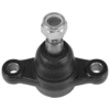 Image de Fuseekogel Hyundai L/R 220378 ABS