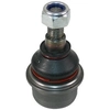 Image de Fuseekogel Mercedes V L/R 220379 ABS