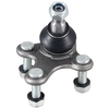 Image de Fuseekogel VAG VR 220383 ABS