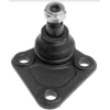 Image de Fuseekogel VAG VL/R 220384 ABS
