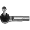 Image de Spoorstangeind 230562 ABS