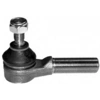 Image de Spoorstangeind 230605 ABS