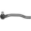 Image de Spoorstangeind 230606 ABS