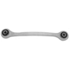 Image de Draagarm wielophanging 250236 ABS