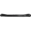 Image de Draagarm wielophanging 260168 ABS