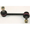 Image de Stabilisatorstang 260177 ABS