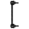 Image de Stabilisatorstang 260230 ABS