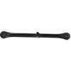 Image de Draagarm wielophanging 260261 ABS