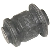 Image de Draagarmrubber 270448 ABS
