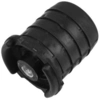 Image de Silentblok 270453 ABS