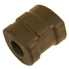 Image de Lagerbus stabilisator 270465 ABS