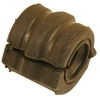 Image de Lagerbus stabilisator 270474 ABS