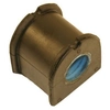 Image de Lagerbus stabilisator 270492 ABS