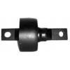 Image de Draagarmrubber 270497 ABS