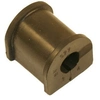 Image de Lagerbus stabilisator 270530 ABS
