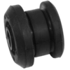 Image de Lagerbus stabilisator 270538 ABS