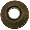 Image de Draagarmrubber 270573 ABS