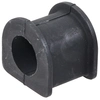 Image de Lagerbus stabilisator 270575 ABS