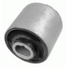 Image de Draagarmrubber 270579 ABS